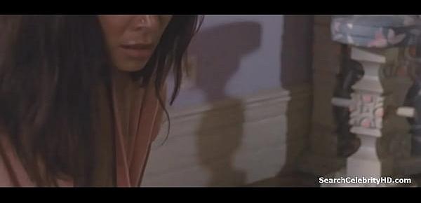 Thandie Newton in For Colored Girls 2010